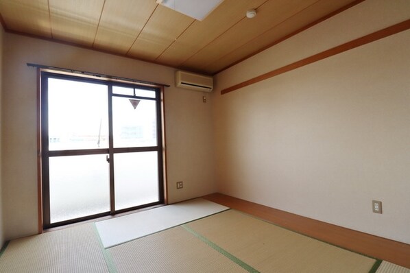 エクセレント竹下の物件内観写真